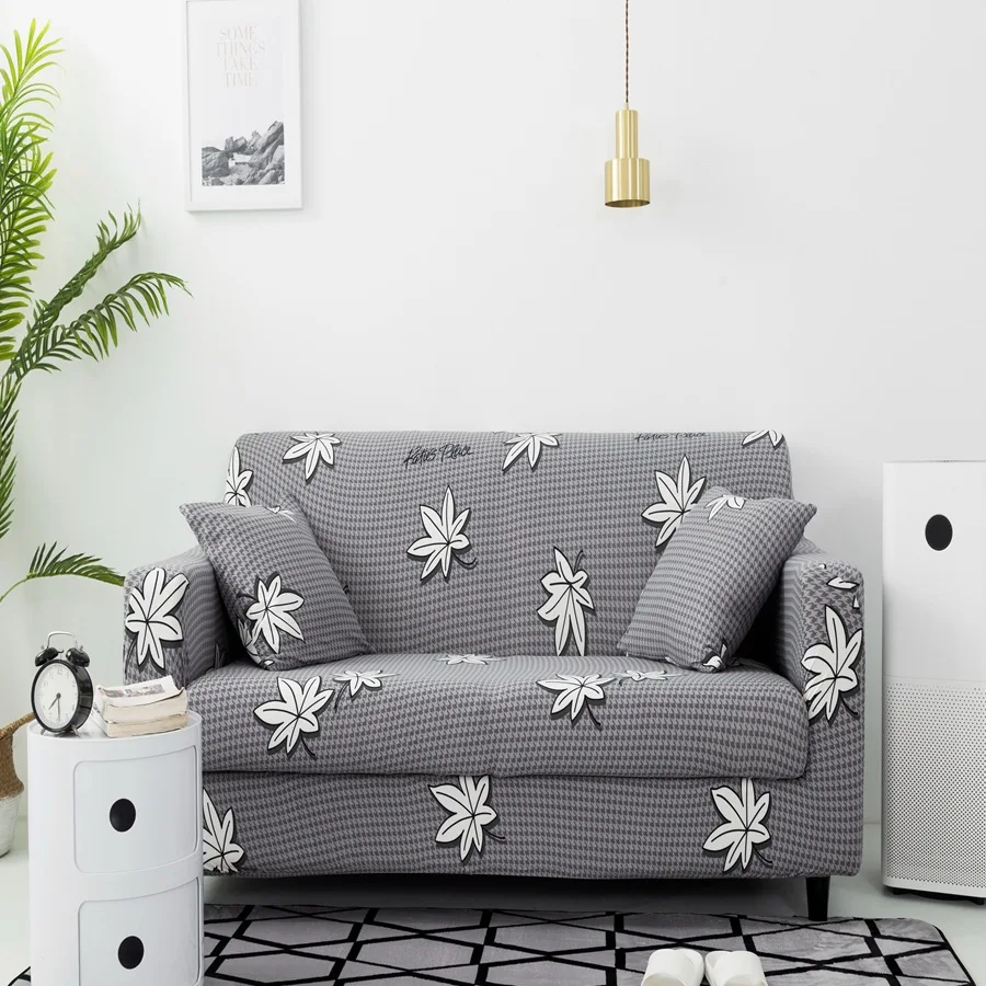 12392857101_488855794