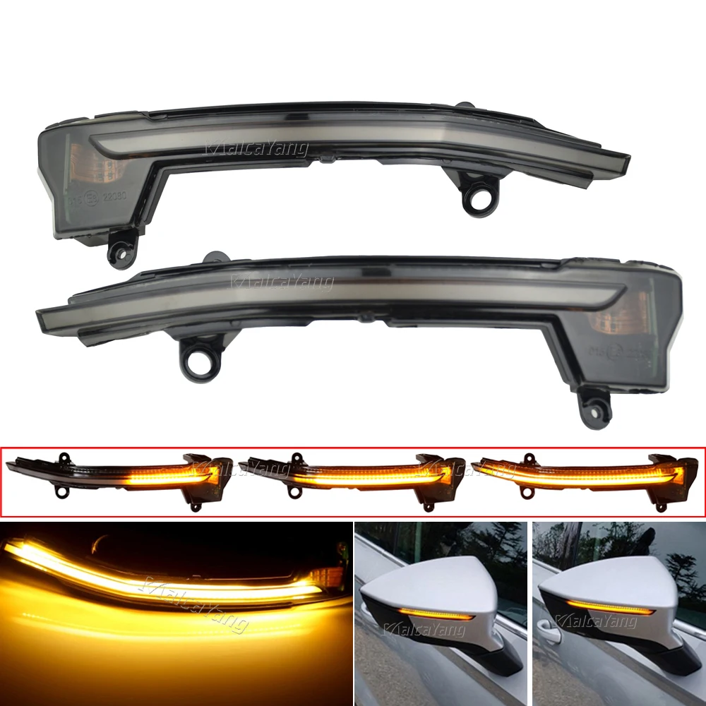 ڵ ̷ ̳  ǥñ, LED   õ, ¼ Ateca Cupra Ateca Tarraco Xcellence 2016-2019