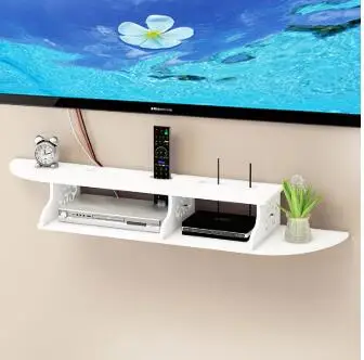 1pcs rack Небольшой журнальный столик приставной столик барные стулья по морю - Цвет: 1pcs rack