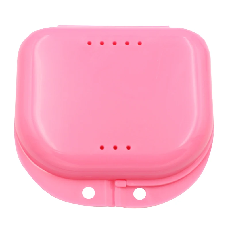 Hd83f3fa71194404485cbf0d55c1efe1eQ