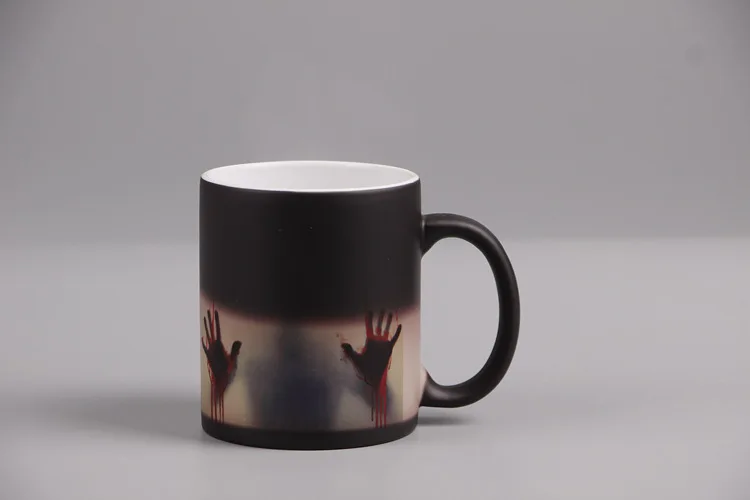 9462975696_1042304230