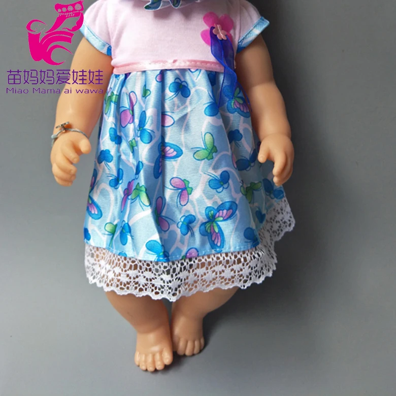 d0d837f6240e3fb85d副本