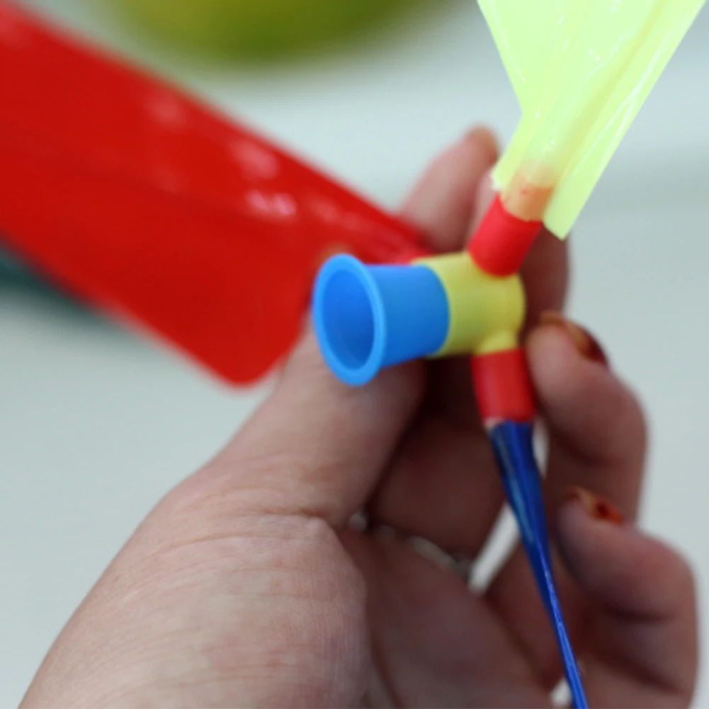 aeProduct.getSubject() aeProduct.getSubject()