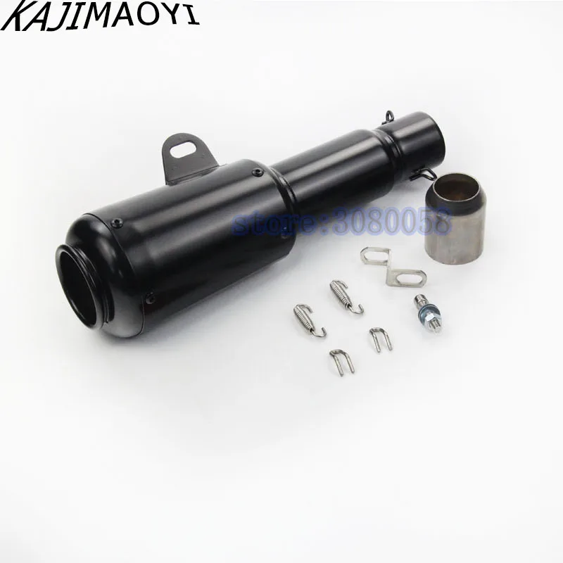 D3