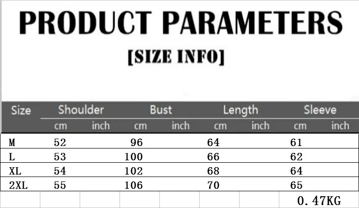Men's Sweater, Autumn and Winter Clothing, Men's Blouse, Sweater Men, Warm Winter Clothes Men's Clothing,christmas Sweater Men's Sweater, Autumn and Winter Clothing, Men's Blouse, Sweater Men, Warm Winter Clothes Men's Clothing,christmas Sweater