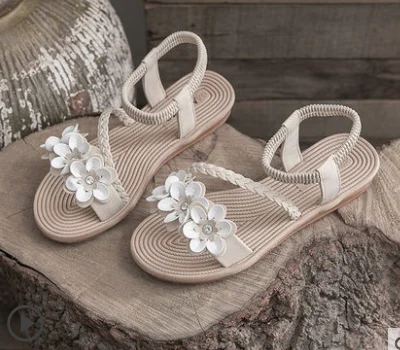 屏幕快照 2020-04-27 下午9.42.53