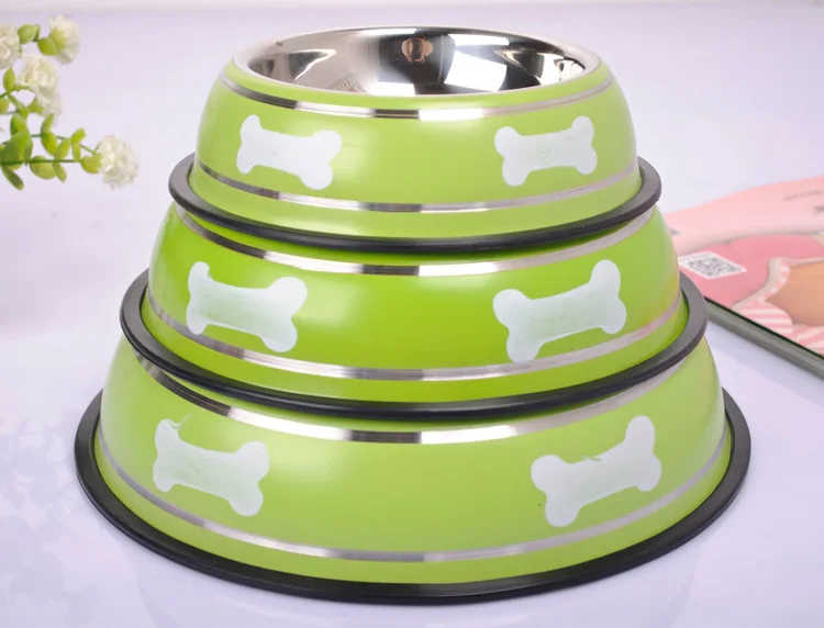 O1CN011kzNLjD6L41cLwA_!!134594754