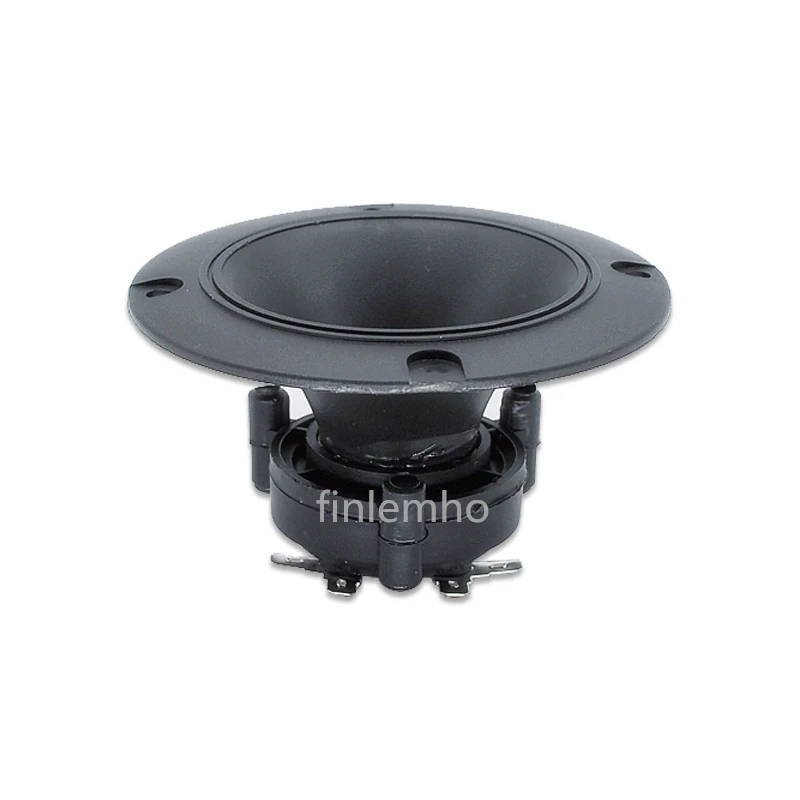 FPT004 Piezo Speaker Tweeter Treble Horn Accessories For Full