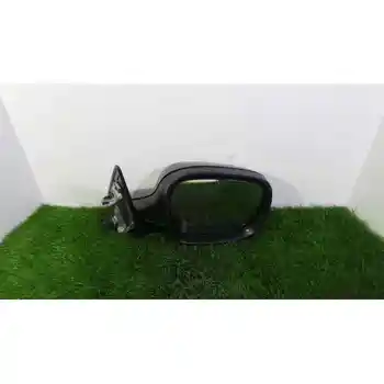 

1184101 Right rearview Bmw X1 (e84)