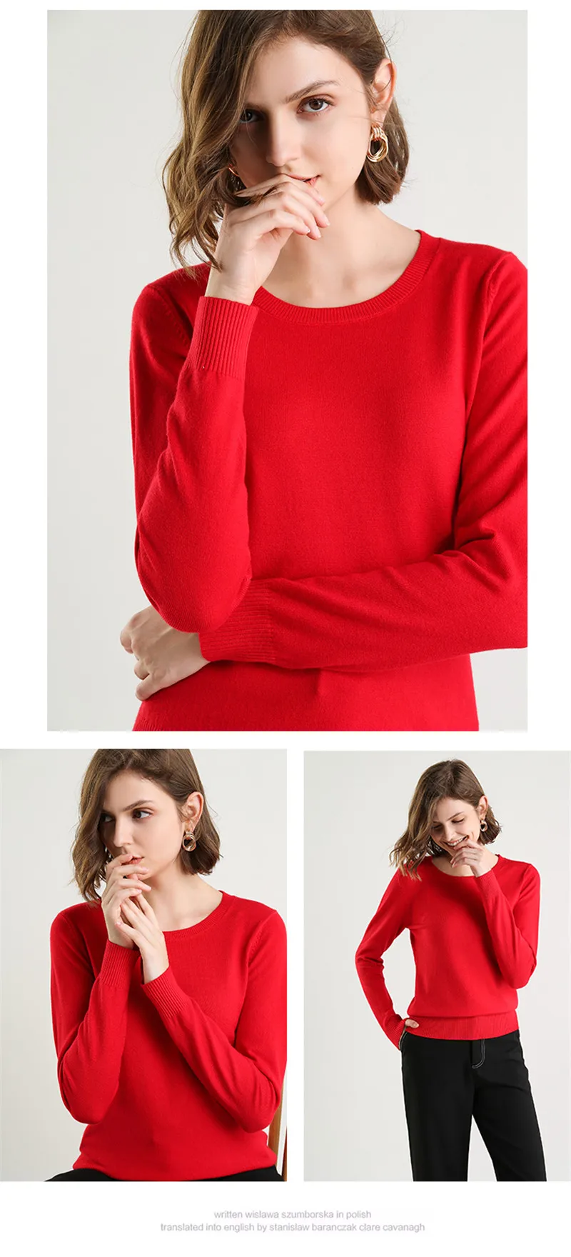 O1CN012gn8zd2E1JzjKEHDR_!!1112458684