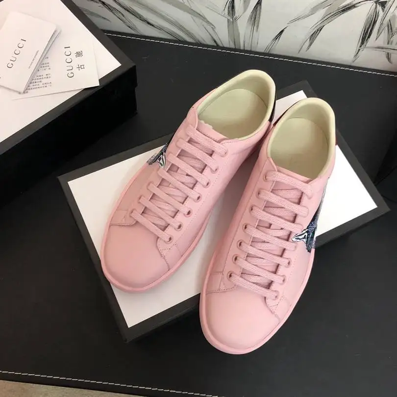 Женские кроссовки; женская обувь; chaussures femme; розовая Женская обувь; Эспадрильи на шнуровке; повседневные кроссовки с рисунком кота; Zapatos De Mujer