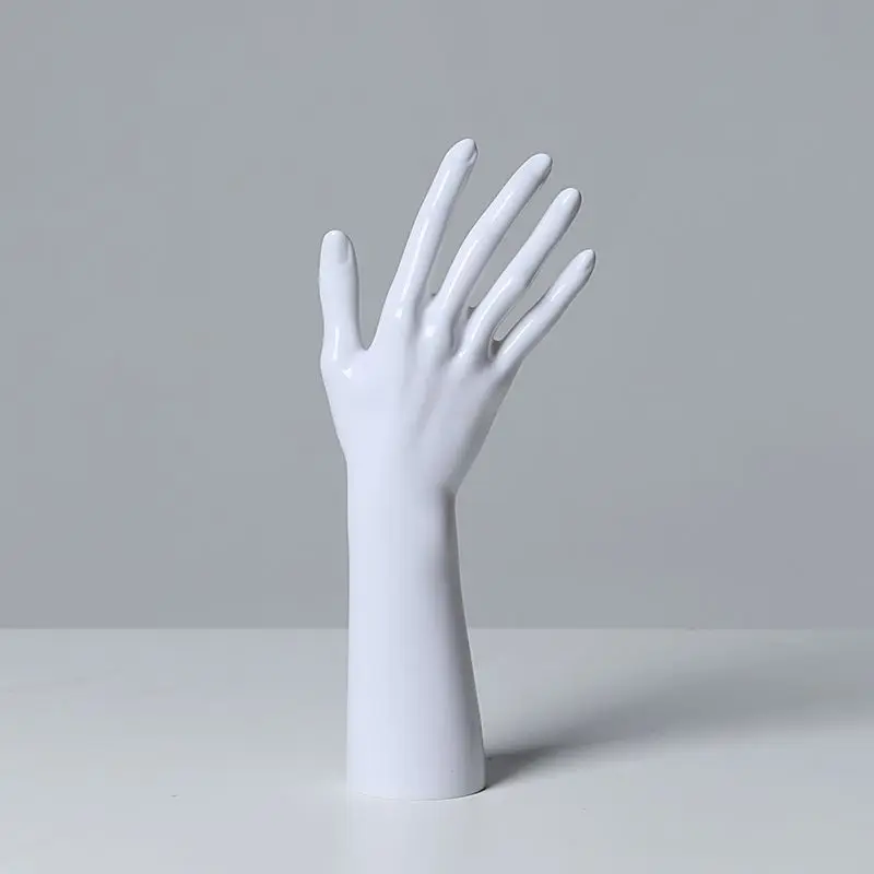 One D-3-White