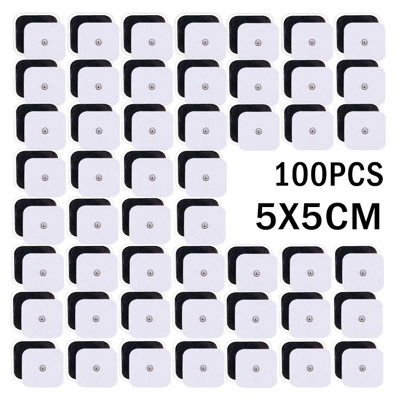 5x5 R-286 100P
