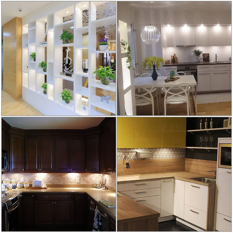 Kitchen Unit Downlights americanlycetuffschool.edu.pk