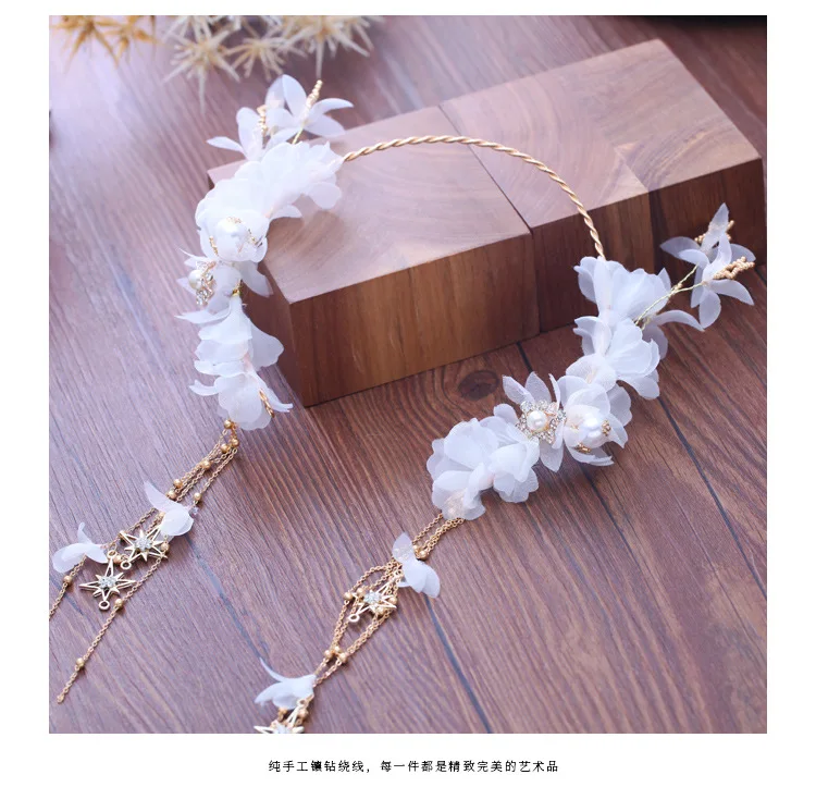 HTB1Hf3Ho2iSBuNkSnhJq6zDcpXat