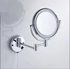 Bathroom Fixture