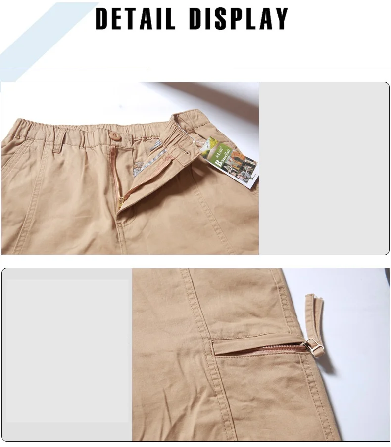 9271473344_1814509420