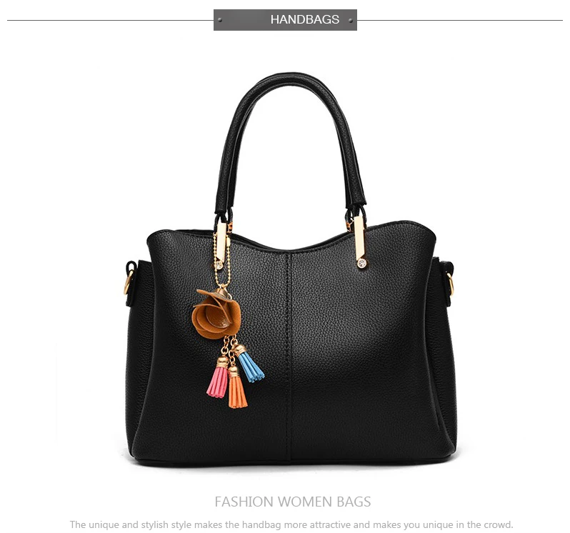 Hc0c5074beac0415ba02e014ec8a50d11H