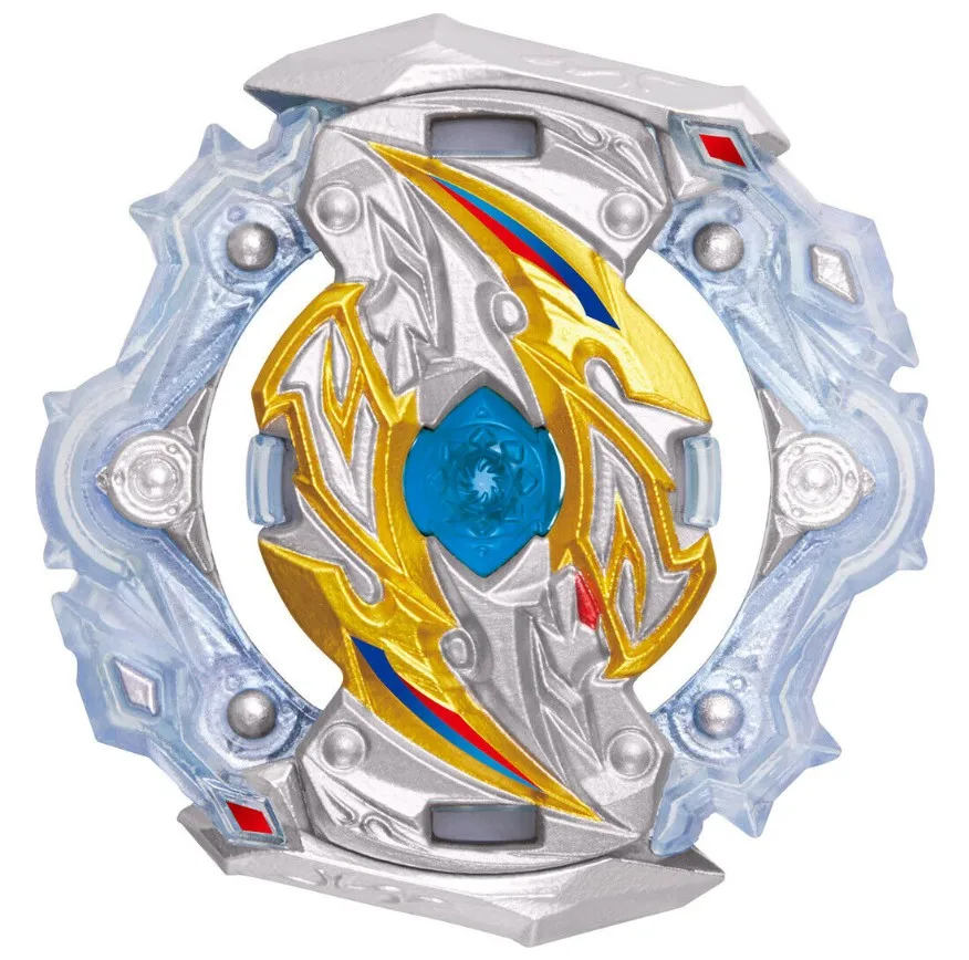 B-x Toupie Burst Beyblade Spinning Top 