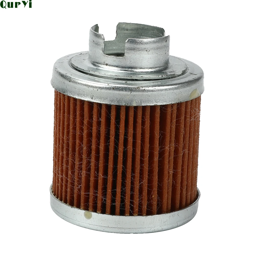 NEW OIL FILTER FOR YX 160cc PIT BIKE ENGINE