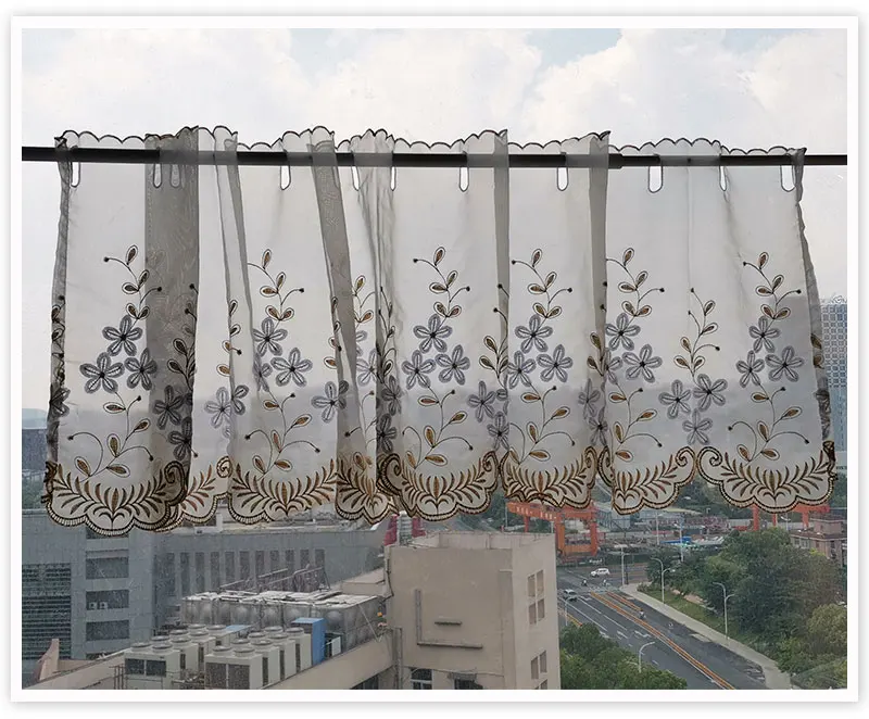 细节图（无参考线）_03