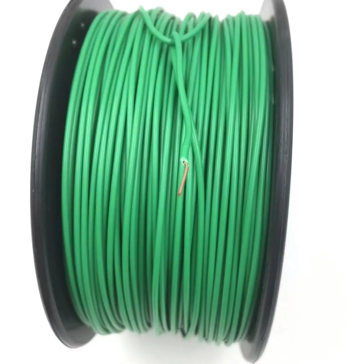 UltraCrab Basic In-Ground Pet Fence - Underground Electric Pet Fence - Foto 14