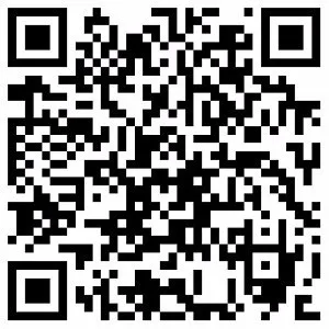 Wi-Fi+ LBS+ TF карты SOS личный маленький Портативный устройство определения местоположения gps локатор DW01 трансграничной для gps