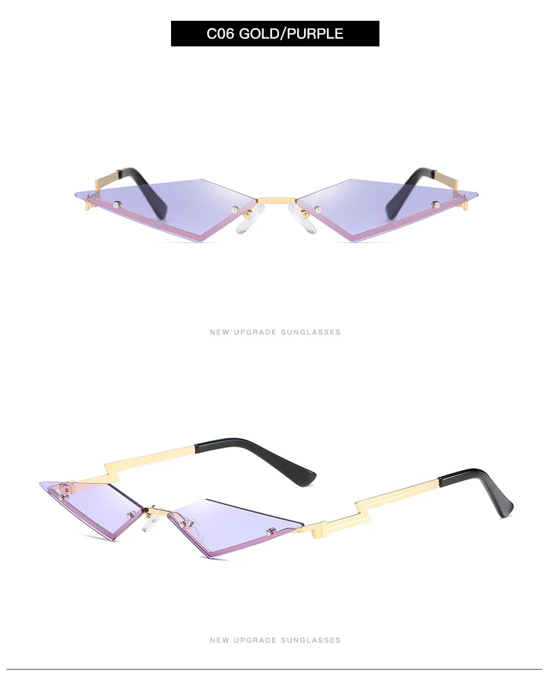 12996143131_102767928