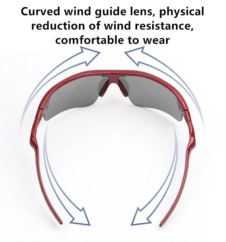 GUB детские очки, солнцезащитные очки, поляризованные, защита глаз, для катания на роликах, для мальчиков и девочек, детский солнцезащитный крем, для спорта на открытом воздухе