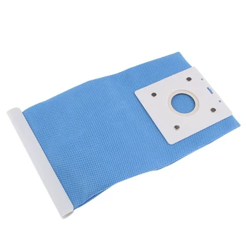 

Vacuum Cleaner Bags Replacement for Samsung DJ69-00420B Accessories Blue