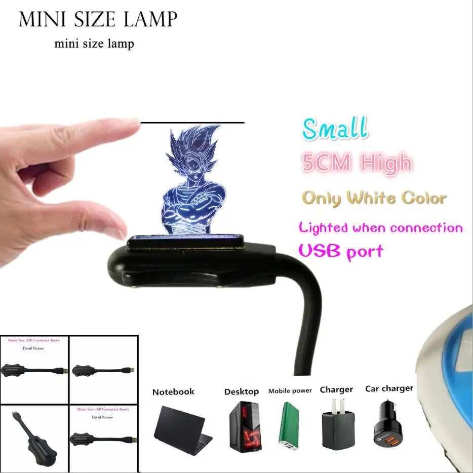 QQ截图20190730160416