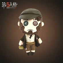 clark toys free shipping