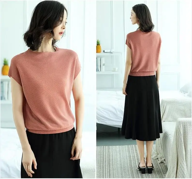 QQ截图20200323100836