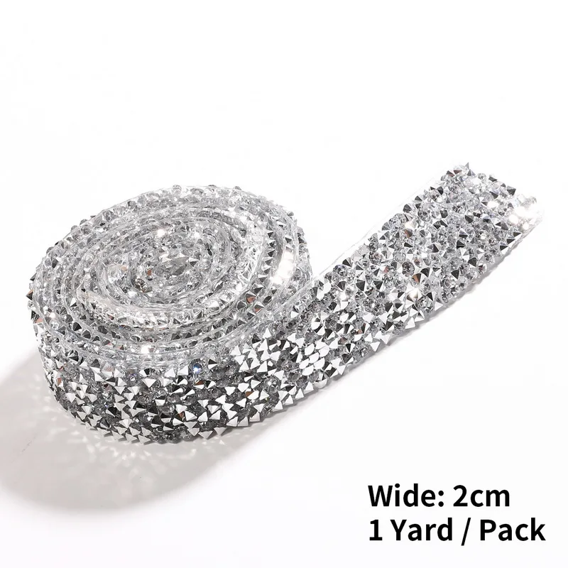 C0865-03SL_调整大小