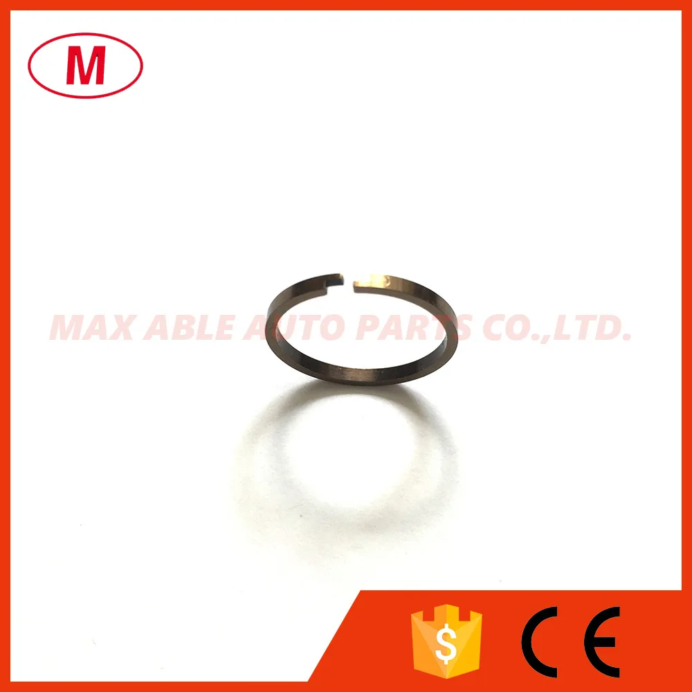 TB34-?Ϣ-Piston-ring-T-PS-5