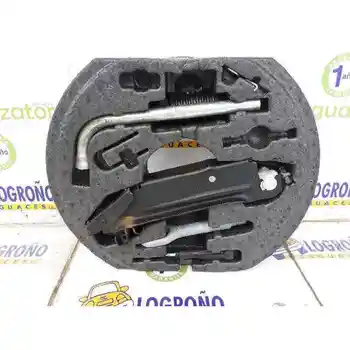 

1K0012115F CAT VOLKSWAGEN GOLF PLUS (5M1)