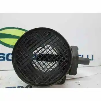

071906461A AIR FLOW SENSOR VOLKSWAGEN PASSAT SALOON (3B3)