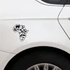 Exterior Accessories