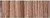 TOPPIK набор из волокна волос кератина утолщения спрей для волос от облысения выпадения продукты мгновенный парик рост порошки - Цвет: Light brown