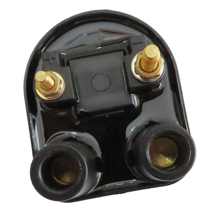 Замена катушки Зажигания Комплект для Onan P модели 541-0522 166-0820 He166-0761 He541-0522