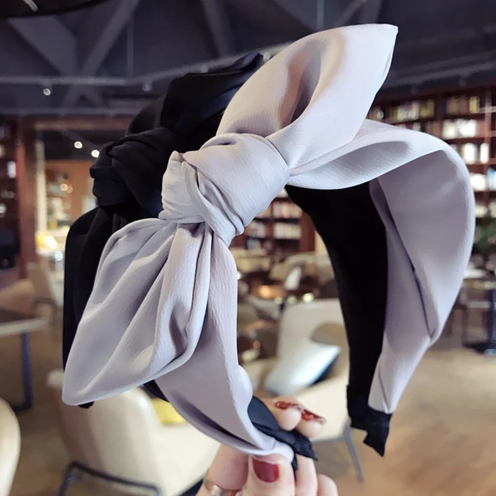 8a9ae1c16ce3170a016ce6dcd0a602fc