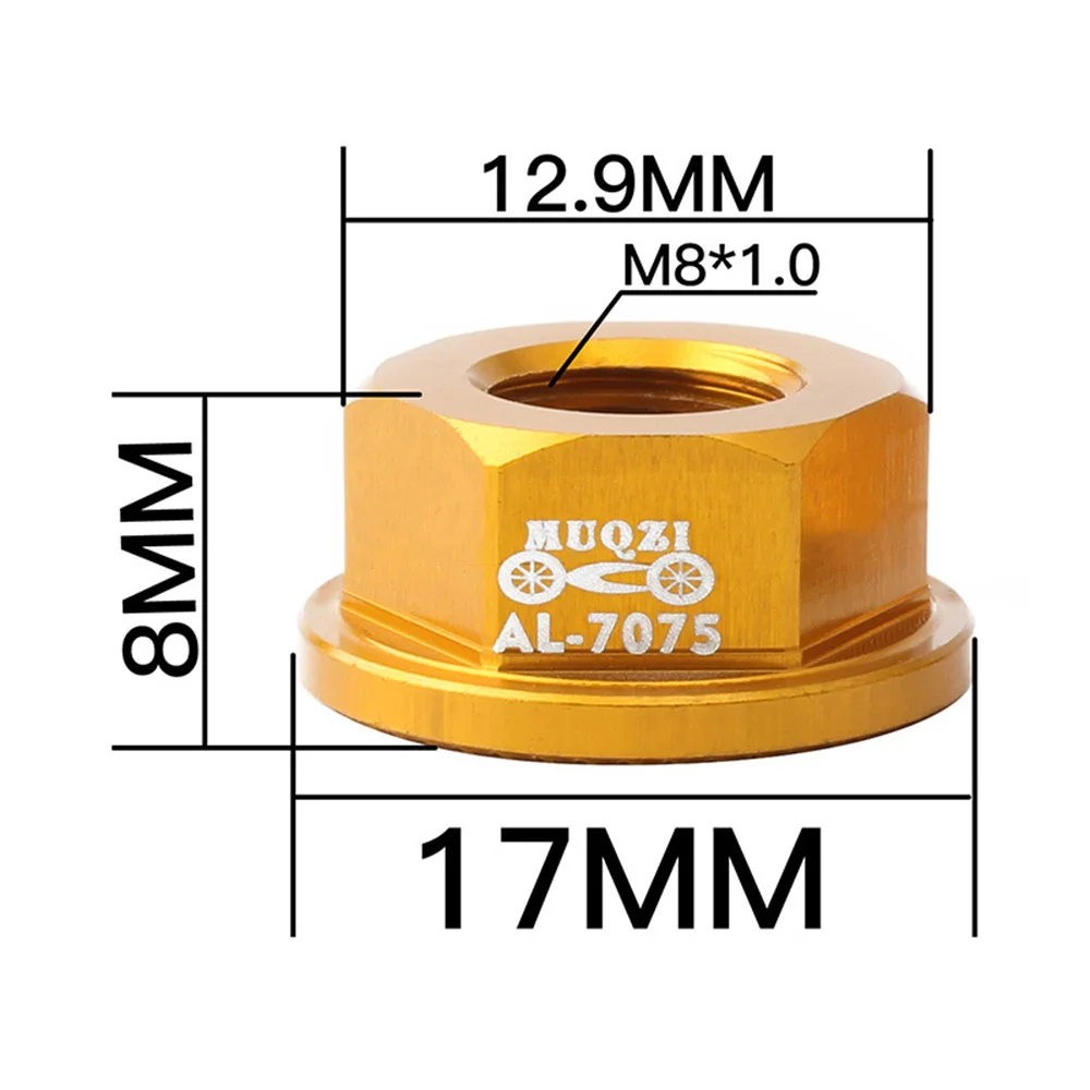 8a9ae1c175b1ae2c0175b7111f6c0a00