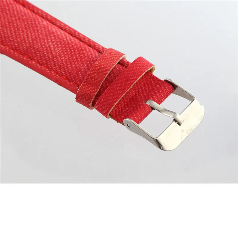 TB2fxjEkH4npuFjSZFmXXXl4FXa_!!2035043216