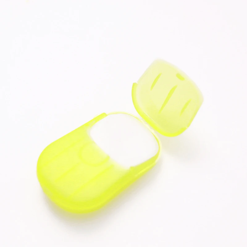 11381999907_1118461231