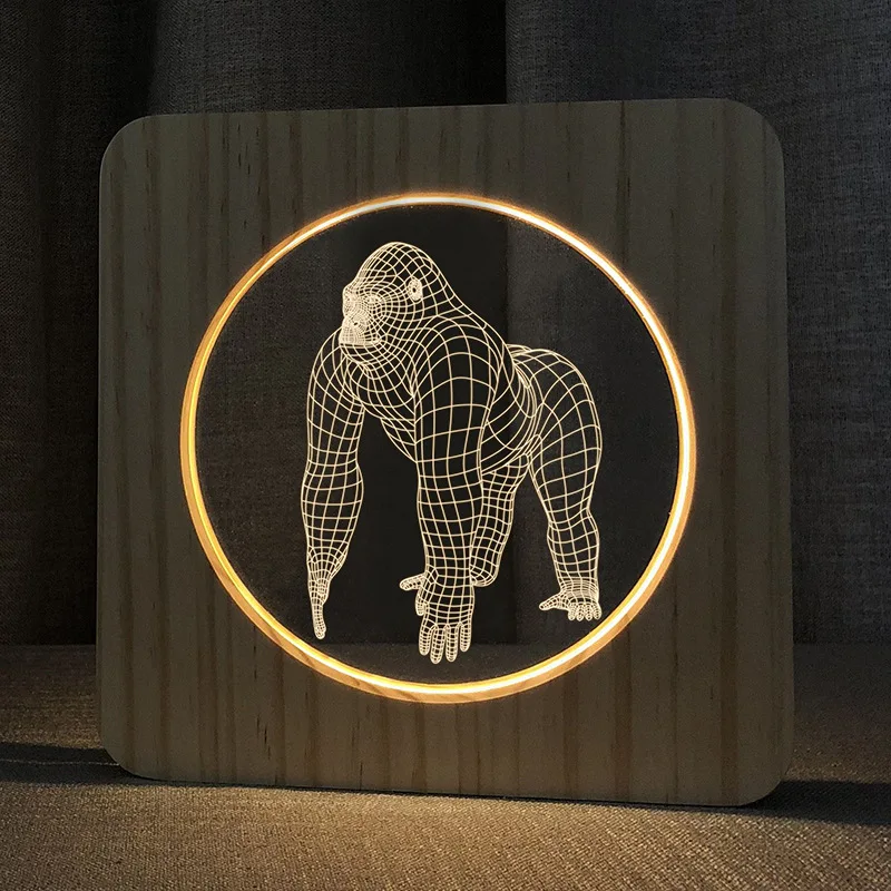 FS-A3265W (3).jpg_.webp