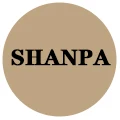 SHANPA Store