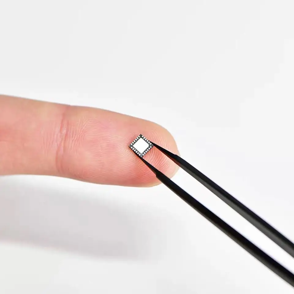 Hf0617909c36b44c18a09314f838fddcby