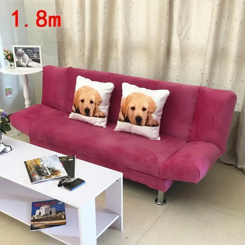 Для Meuble дома Cama Do Salonu Oturma Grubu мобильный диван Divano Letto Meble набор мебели для гостиной Mueble De Sala диван-кровать