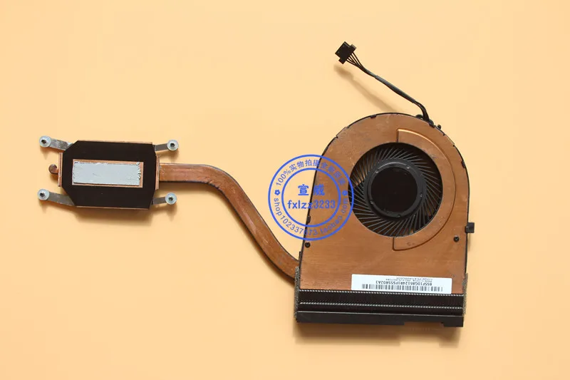 O1CN01hbgYs81YH9kkjRazI_!!917963033