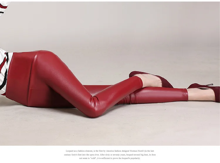 9359654904_2007248491